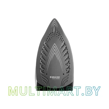 Утюг Brayer BR4015 картинка 8